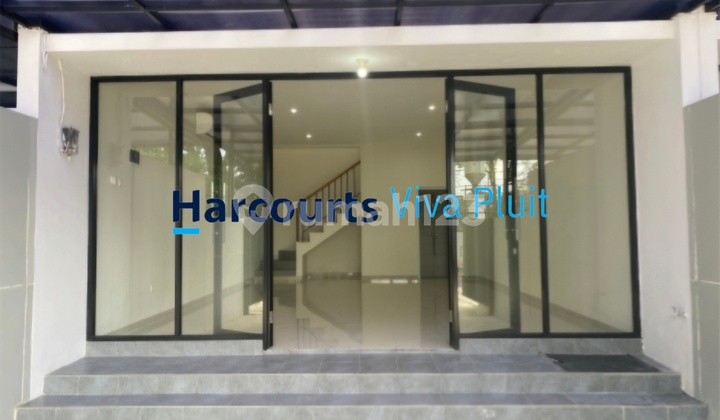 For Rent: Kebagusan Shop House Unit Block 7 2