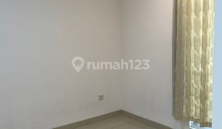 Dijual Dengan Harga Termurah Rumah 6x15 Green Lake City 2