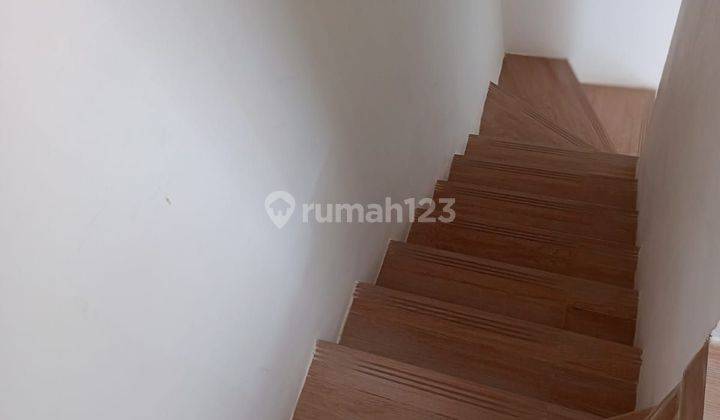 Dijual Rumah Cendana Parc Karawaci 2