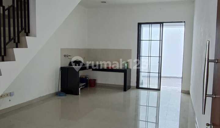 Beautiful House for Rent, Just Renovated, Looks Like New Beautiful House for Rent, Just Renovated, Looks Like New