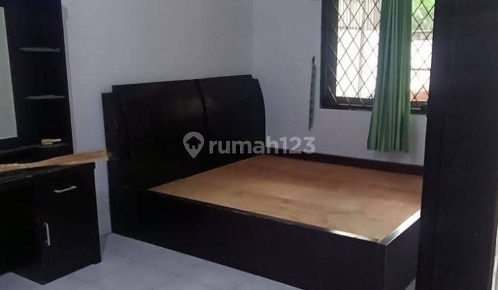 Dijual Cepat Rumah Taman Semanan Indah 2