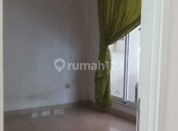 Disewakan Rumah 3 Kamar Halaman Luas Green Lake City 2