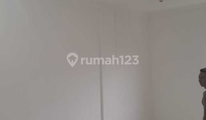 Dijual Ruko Green Lake City Harga Terbaik Dijual Ruko Green Lake City Harga Terbaik