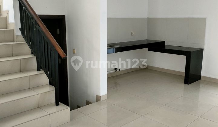 For Sale 3+1 Bedroom House Best Price in Green Lake City