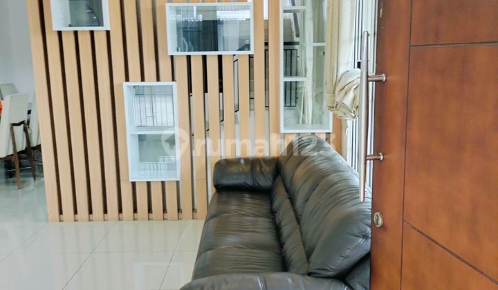 For Rent Large Furnished House 4 Bedrooms Green Lake City