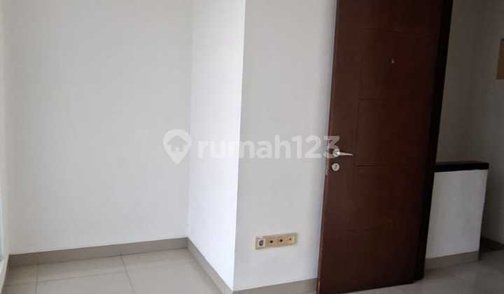 Beautiful House for Rent, Just Renovated, Looks Like New 2