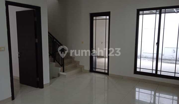 For Sale Large House And Already Renovated Green Lake City