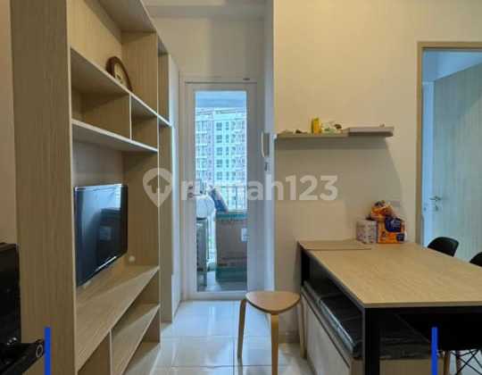 For Rent 2BR Shop House Brand New Tokyo Riverside For Rent 2BR Shop House Brand New Tokyo Riverside