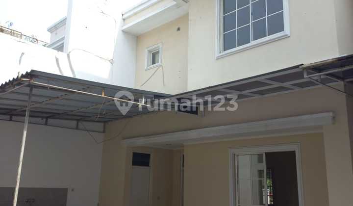 For Rent Large House 10x20 Affordable Price Green Lake City For Rent Large House 10x20 Affordable Price Green Lake City