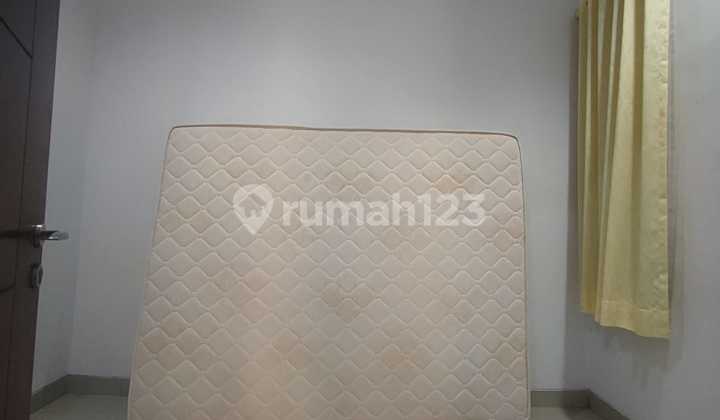 For Rent 2 Bedroom House Fully Furnished Green Lake City 2