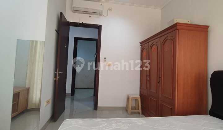 For Rent Furnished 2 Bedroom House Green Lake City 2
