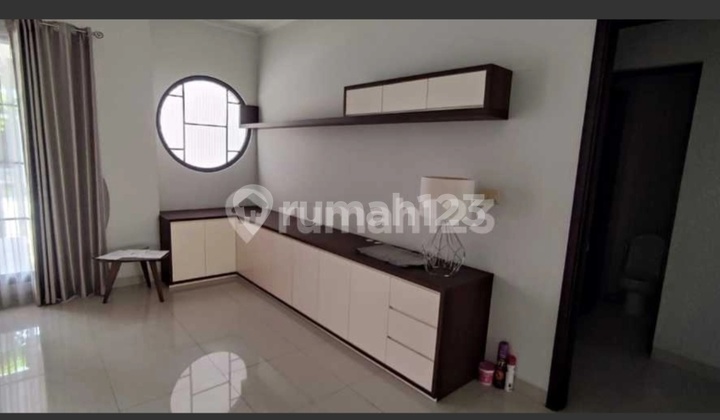 Harga Terbaik Rumah Jual Uk 8X20 Renovasi Green Lake City 2