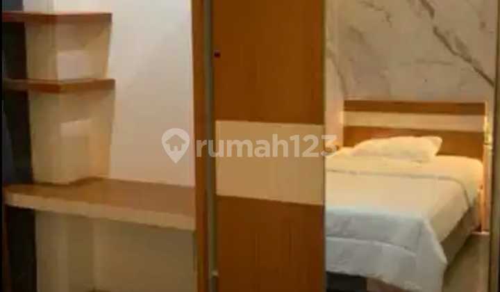 Bu Jual Kost Di Kampus Uii Paling Murah Ada 27kamar Bu Jual Kost Di Kampus Uii Paling Murah Ada 27kamar