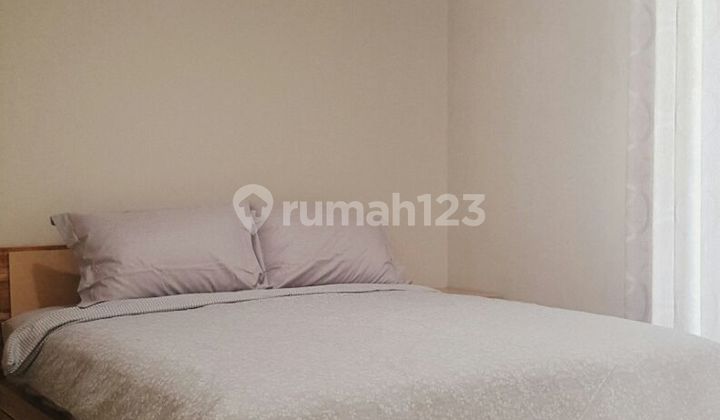 Rumah Cantik Murah Di Citrasun Graden Dkt Imigrasi Jogja & Amplaz 2