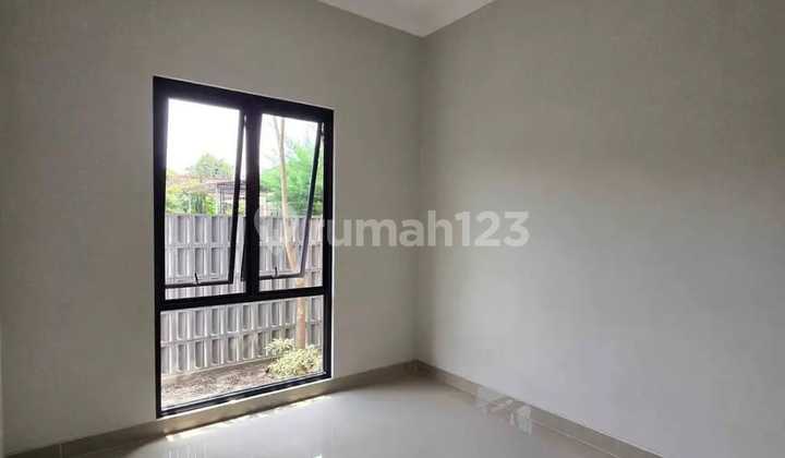 Rumah Murah Siap Huni Area Jambon Dkt Rsa Ugm 2