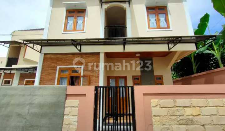 Rumah Dan Kost Eksklusif Murah Furnish Full Penghuni 3 Menit Ke Ugm Rumah Dan Kost Eksklusif Murah Furnish Full Penghuni 3 Menit Ke Ugm