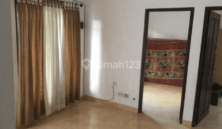RUMAH DI DKT SARJIDTO UGM GEJAYAN HARTONO MALL 7