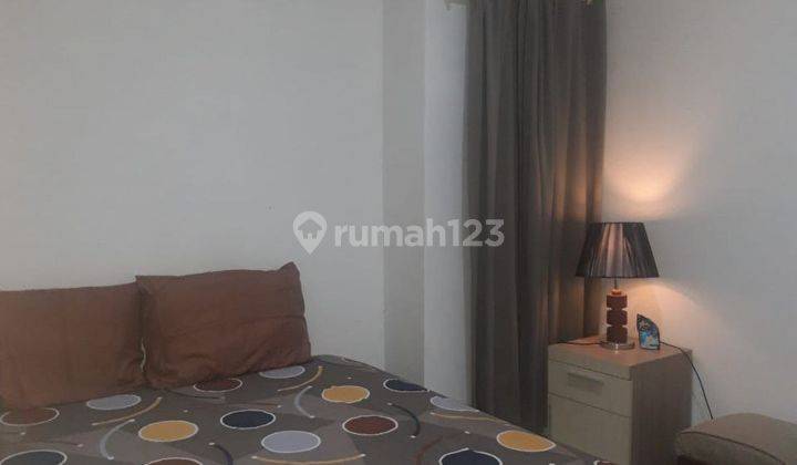 RUMAH MURAH FURNISHED AREA PALAGAN DKT UGM  12