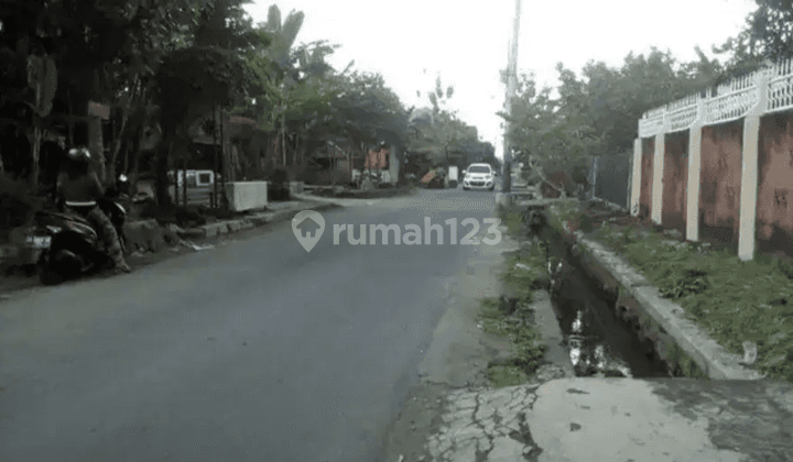 RUMAH CCK KANTOR IT / RUMAH TINGGAL DKT TUGU JOGJA 6