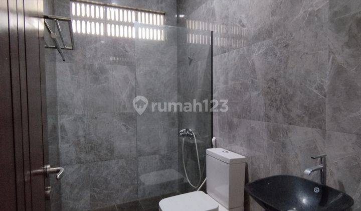 RUMAH CANTIK FURNISHED JAKAL DKT UGM PASAR KOLOMBO 7