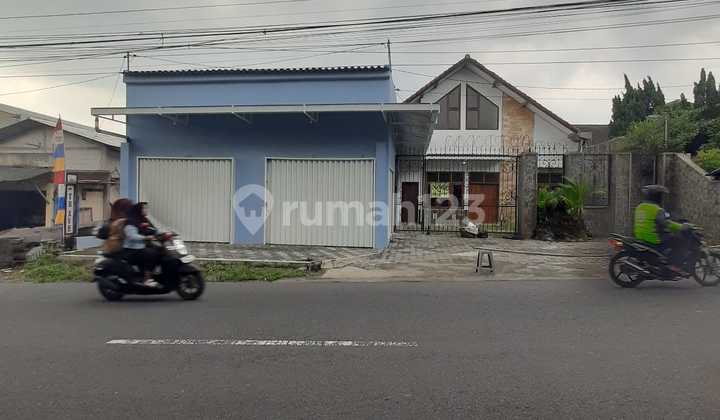 Spacious, Affordable House Suitable for Office/Residence Near Hyatt & Al-azhar Spacious, Affordable House Suitable for Office/Residence Near Hyatt & Al-azhar