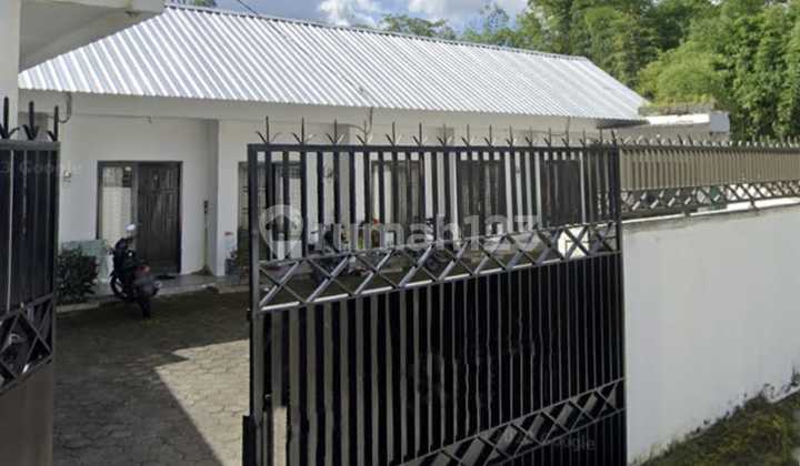 Kost Murah Banyak Kamar Furnished 3 Menit Ke Uii Cocok Investasi Kost Murah Banyak Kamar Furnished 3 Menit Ke Uii Cocok Investasi