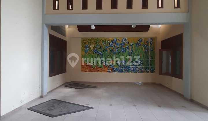 Spacious, Affordable House Suitable for Office/Residence Near Hyatt & Al-azhar Spacious, Affordable House Suitable for Office/Residence Near Hyatt & Al-azhar