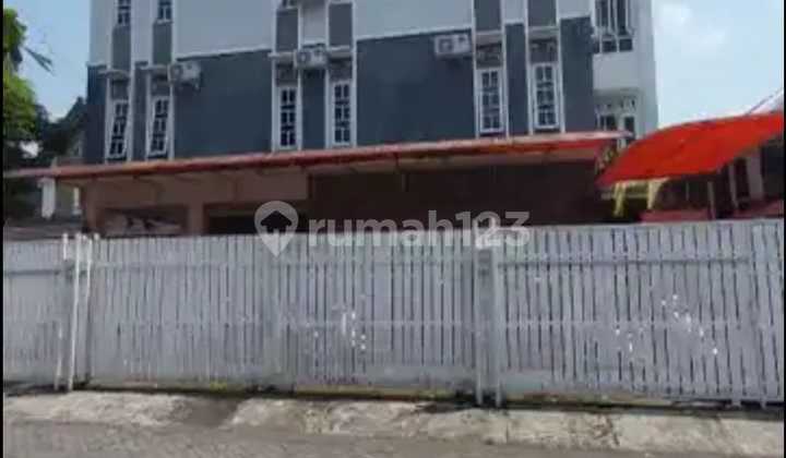 Bu Jual Kost Di Kampus Uii Paling Murah Ada 27kamar Bu Jual Kost Di Kampus Uii Paling Murah Ada 27kamar