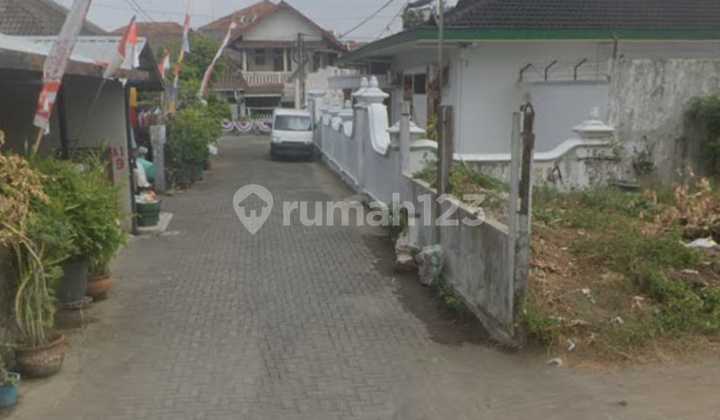 Tanah Sewa Dalam Ringroad Di Pogung Jakal Dkt Ugm & Uny Tanah Sewa Dalam Ringroad Di Pogung Jakal Dkt Ugm & Uny