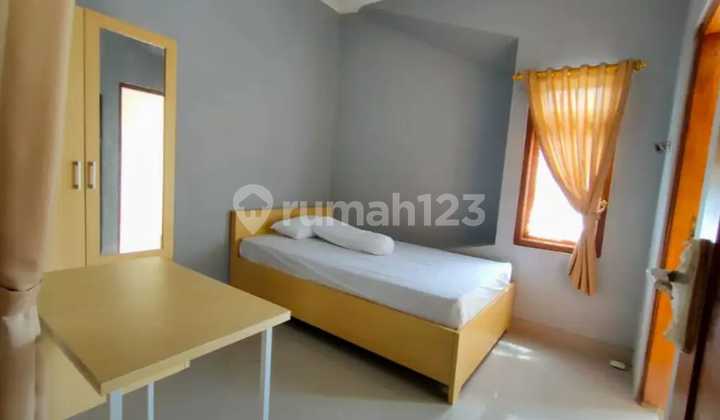 Rumah Dan Kost Eksklusif Murah Furnish Full Penghuni 3 Menit Ke Ugm Rumah Dan Kost Eksklusif Murah Furnish Full Penghuni 3 Menit Ke Ugm