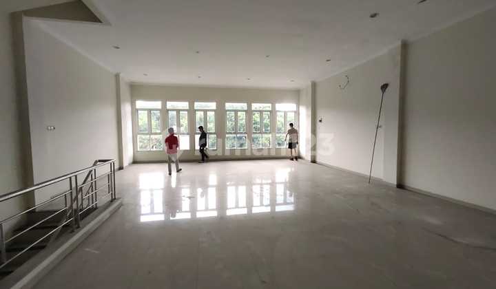 Affordable Spacious Shophouse, Suitable for Office/Business, Near North Ring Road & Police Headquarters. Affordable Spacious Shophouse, Suitable for Office/Business, Near North Ring Road & Police Headquarters.