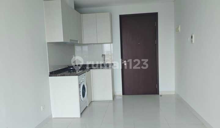 APT. PURI MANSION, NEGOTIABLE PRICE 2