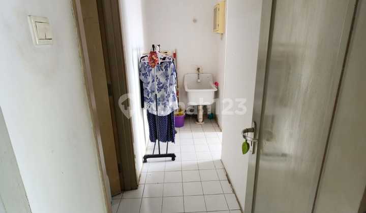 Apt.pantai Mutiara,Harga Termurah
