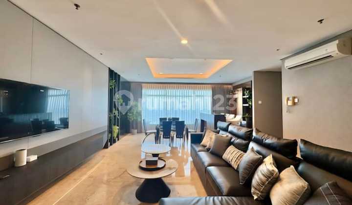 APT.PANTAI MUTIARA,HARGA NEGO APT.PANTAI MUTIARA,HARGA NEGO