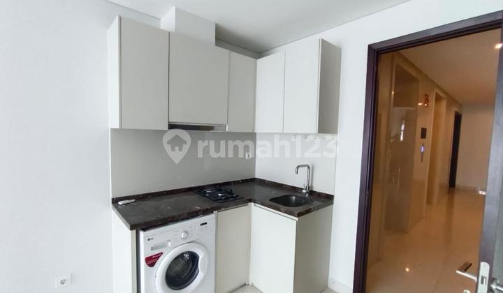 APT.PURI MANSION,HARGA NEGO