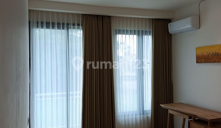 RUMAH BARU DI TUKAD BALIAN ,RENON ,BALI,HARGA NEGO