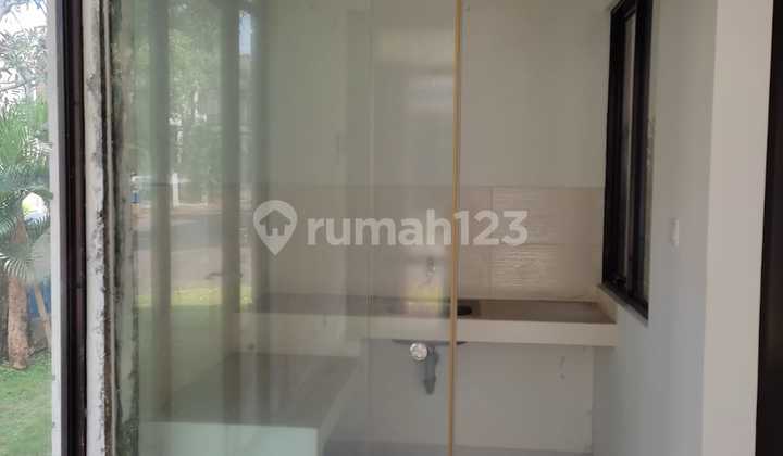 LAVON SWANCITY, TANGERANG,HARGA NEGO 2