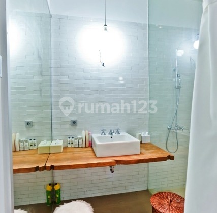 Canggu Permai,Bali,Harga Nego 2