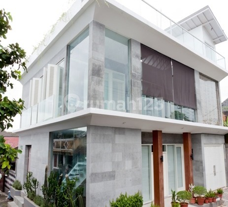 Canggu Permai,Bali,Harga Nego Canggu Permai,Bali,Harga Nego