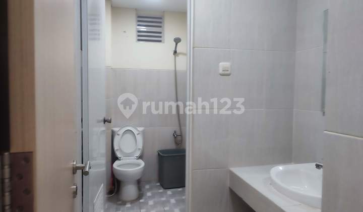RUKO TAMAN PLUIT KENCANA ,HARGA NEGO 27