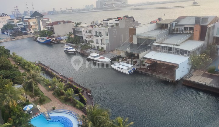 ******** Pearl, Negotiable Price 2