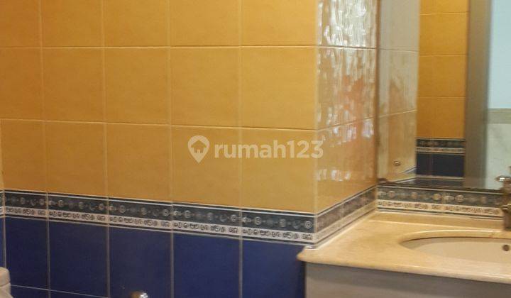 Apt.pantai Mutiara,harga Nego 12