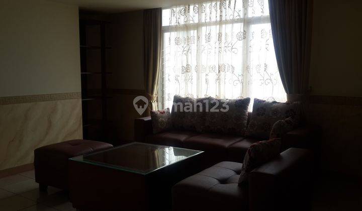 Apt.pantai Mutiara,harga Nego 17