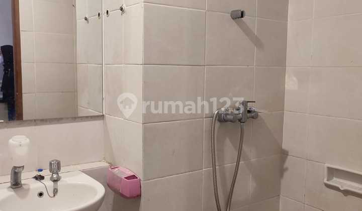 Kondo Green Bay Pluit,Harga Nego Tipis 2