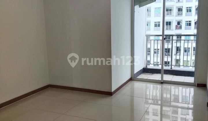 Kondo Green Bay Pluit,murah,nego Tipis 2