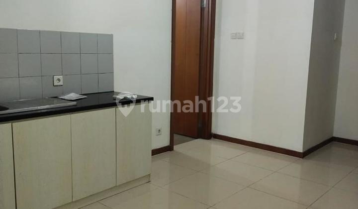 Kondo Green Bay Pluit, cheap, negotiable