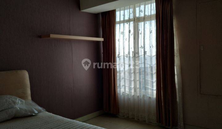 Apt.pantai Mutiara ,harga Nego 6