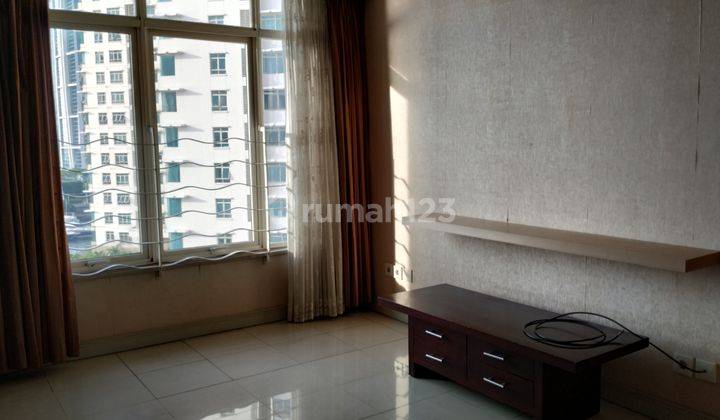 Apt.pantai Mutiara ,harga Nego 7