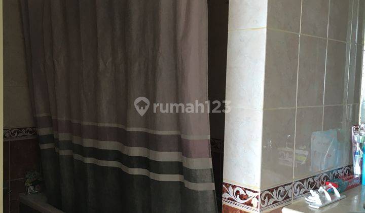Apt.pantai Mutiara ,harga Nego 13