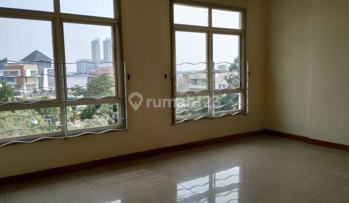 Apt.pantai Mutiara,harga Nego 1